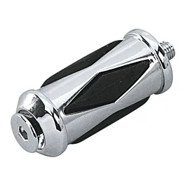 ksmotorcycles-220260925202448482114