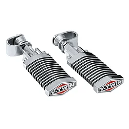 ksmotorcycles-220260925202500482152