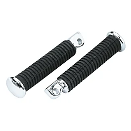 ksmotorcycles-220260925202513482191