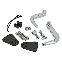 ksmotorcycles-220260925202802482687