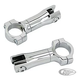 ksmotorcycles-220260925202816482735