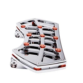 ksmotorcycles-220260925202910482888