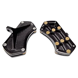 ksmotorcycles-220260925202924482931