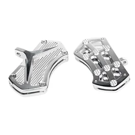 ksmotorcycles-220260925202949483003