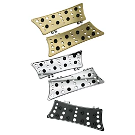 ksmotorcycles-220260925203027483110