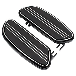 ksmotorcycles-220260925203133483296
