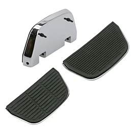 ksmotorcycles-220260925203245483509