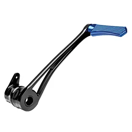 ksmotorcycles-220260925203344483690