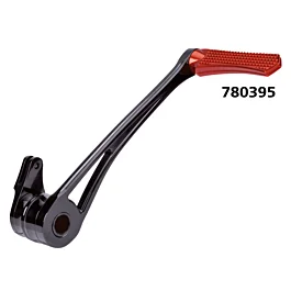 ksmotorcycles-220260925203457483903