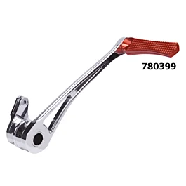 ksmotorcycles-220260925203500483906