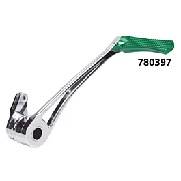 ksmotorcycles-220260925203506483930