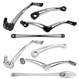 ksmotorcycles-220260925203518483965