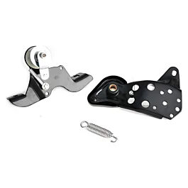 ksmotorcycles-220260925203626484168