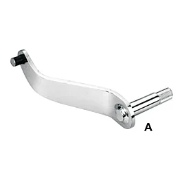 ksmotorcycles-220260925203700484278