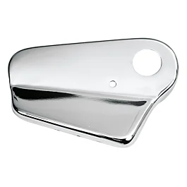 ksmotorcycles-220260925203726484365