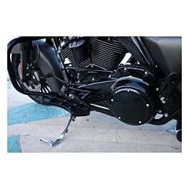 ksmotorcycles-220260925203756484459