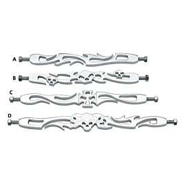 ksmotorcycles-220260925203828484574