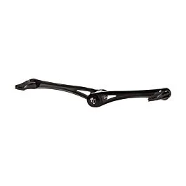 ksmotorcycles-220260925203900484684