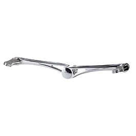 ksmotorcycles-220260925203922484766
