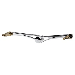ksmotorcycles-220260925203923484768