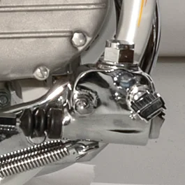 ksmotorcycles-220260925204136485204