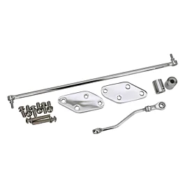 ksmotorcycles-220260925204443485830