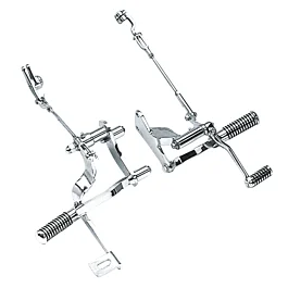 ksmotorcycles-220260925204455485872