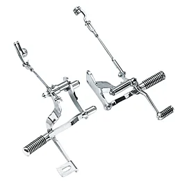 ksmotorcycles-220260925204500485886