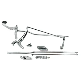 ksmotorcycles-220260925204523485964