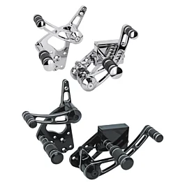 ksmotorcycles-220260925204625486152