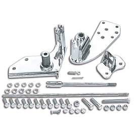 ksmotorcycles-220260925204636486189