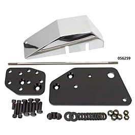 ksmotorcycles-220260925204644486212
