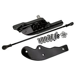 ksmotorcycles-220260925204655486246