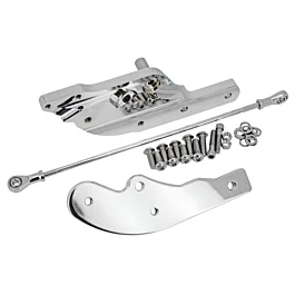 ksmotorcycles-220260925204656486249