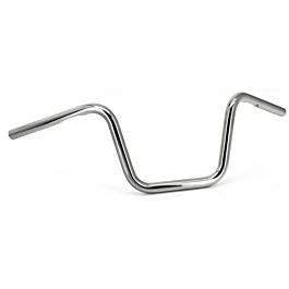 ksmotorcycles-220260925204726486350