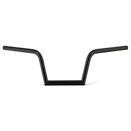 ksmotorcycles-220260925204745486403