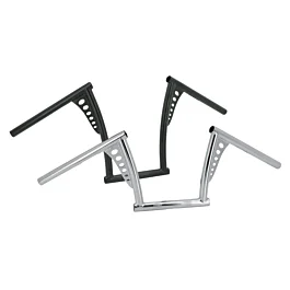 ksmotorcycles-220260925204931486733