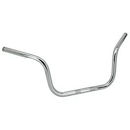 ksmotorcycles-220260925204959486814