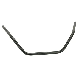 ksmotorcycles-220260925205003486827