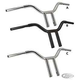 ksmotorcycles-220260925205040486933