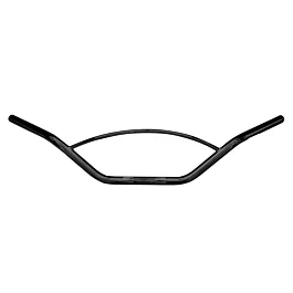 ksmotorcycles-220260925205058486983