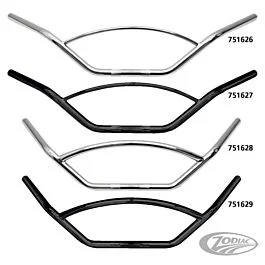 ksmotorcycles-220260925205058486988