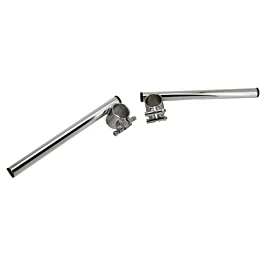 ksmotorcycles-220260925205102487000