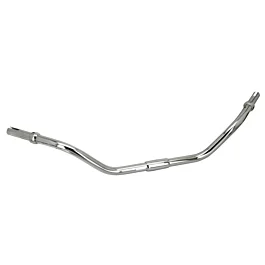 ksmotorcycles-220260925205118487047