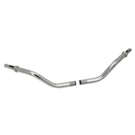 ksmotorcycles-220260925205121487052