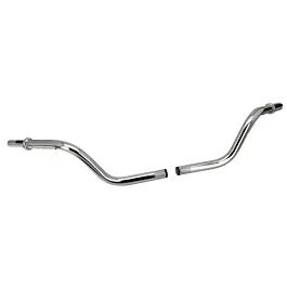 ksmotorcycles-220260925205122487059