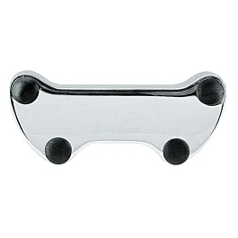 ksmotorcycles-220260925205142487118