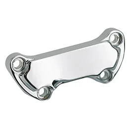 ksmotorcycles-220260925205146487129