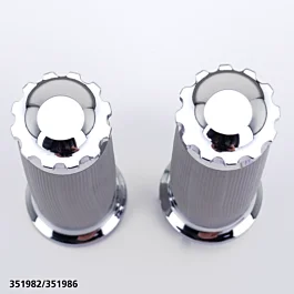 ksmotorcycles-220260925210121488762