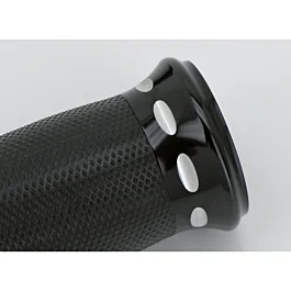 ksmotorcycles-220260925210245488991